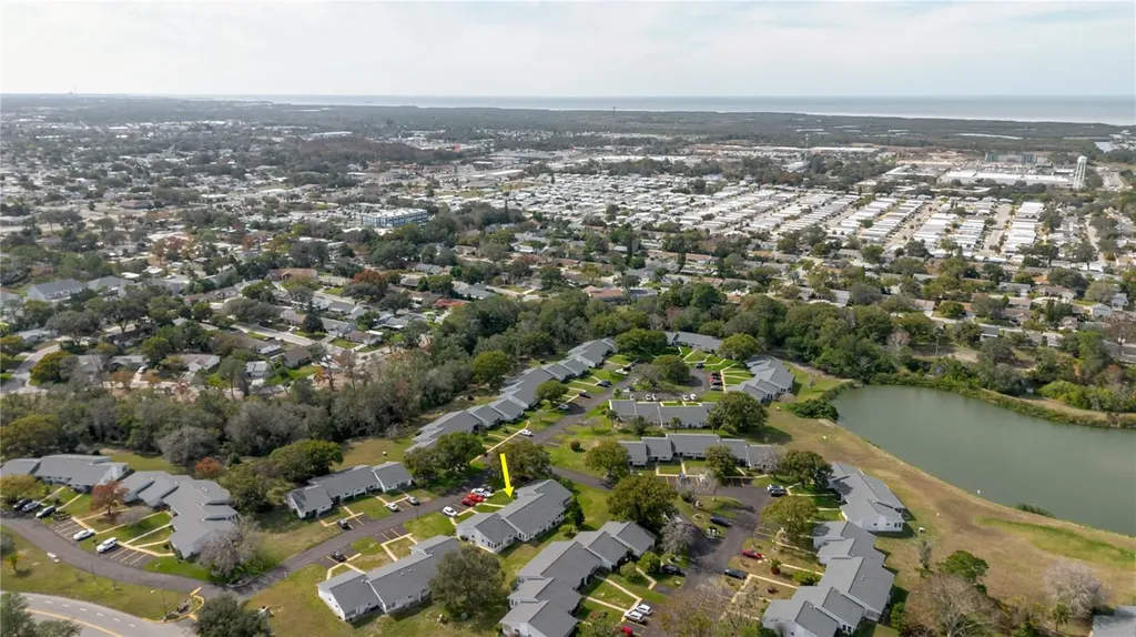 7727 Danube Drive Hudson FL 34667
