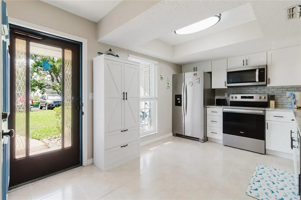 7727 Danube Drive Hudson FL 34667
