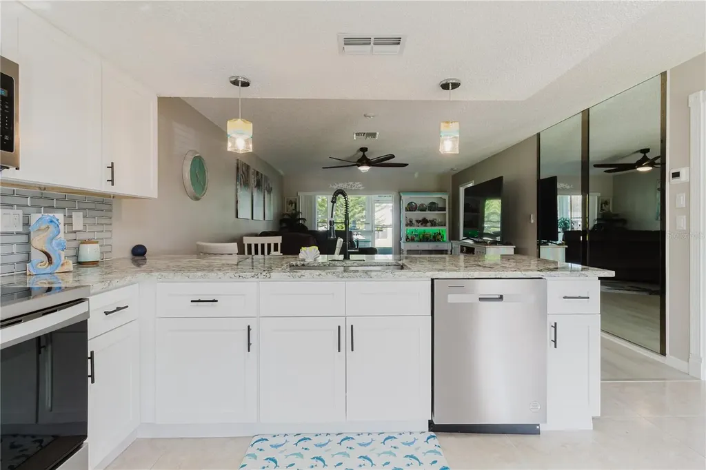 7727 Danube Drive Hudson FL 34667