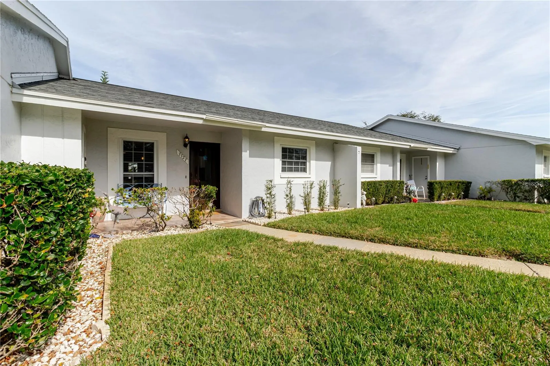 7727 Danube Drive Hudson FL 34667