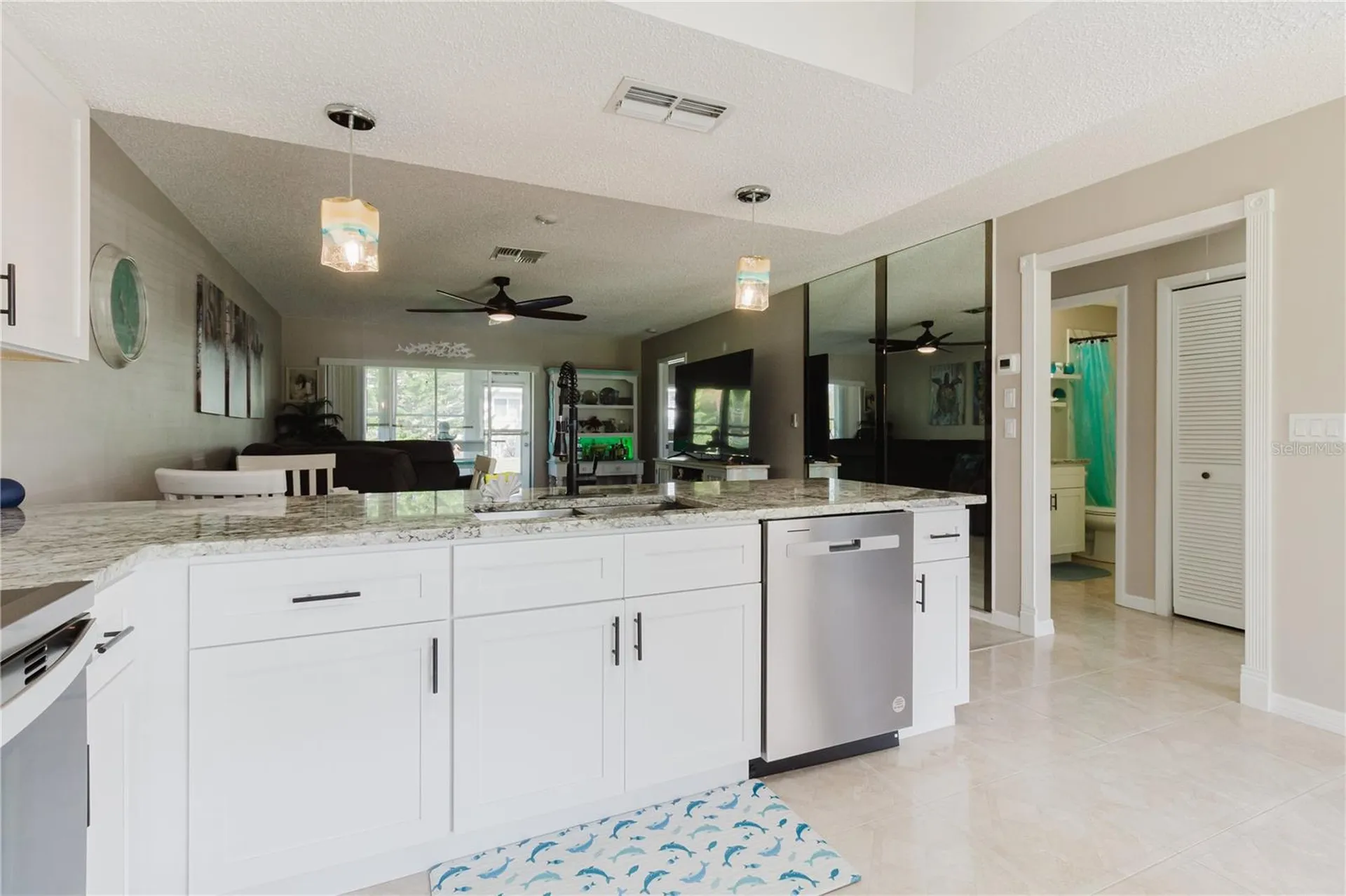 7727 Danube Drive Hudson FL 34667