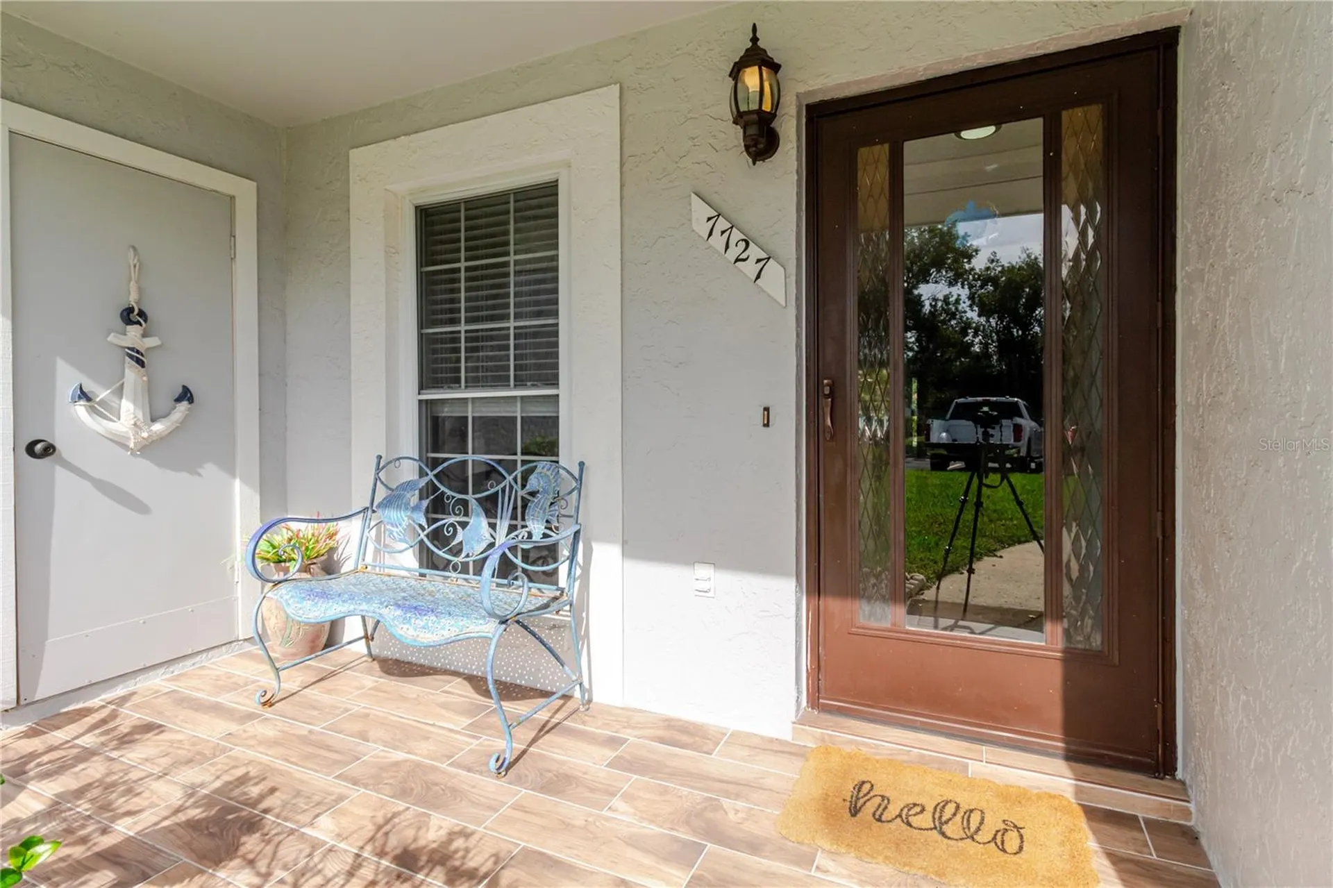 7727 Danube Drive Hudson FL 34667