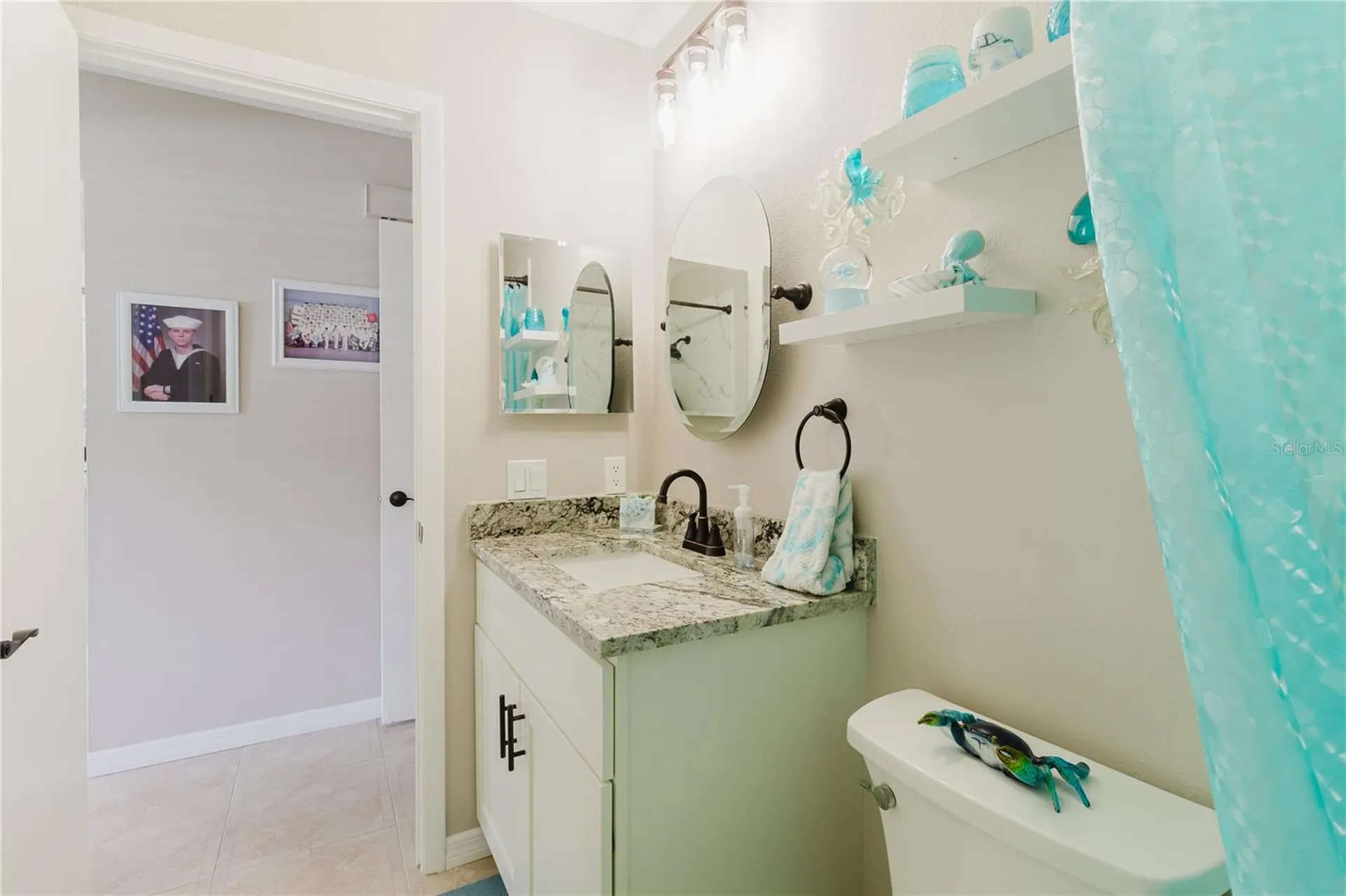 7727 Danube Drive Hudson FL 34667