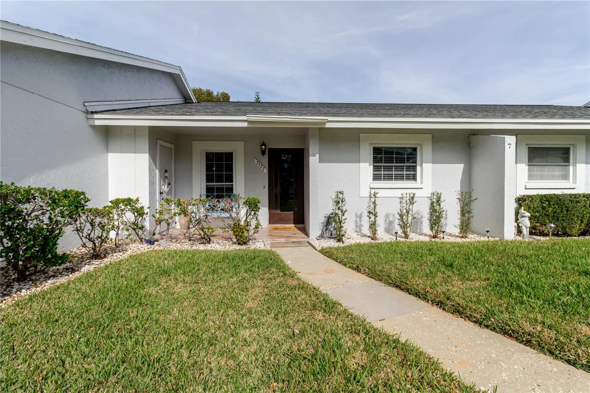 7727 Danube Drive Hudson FL 34667