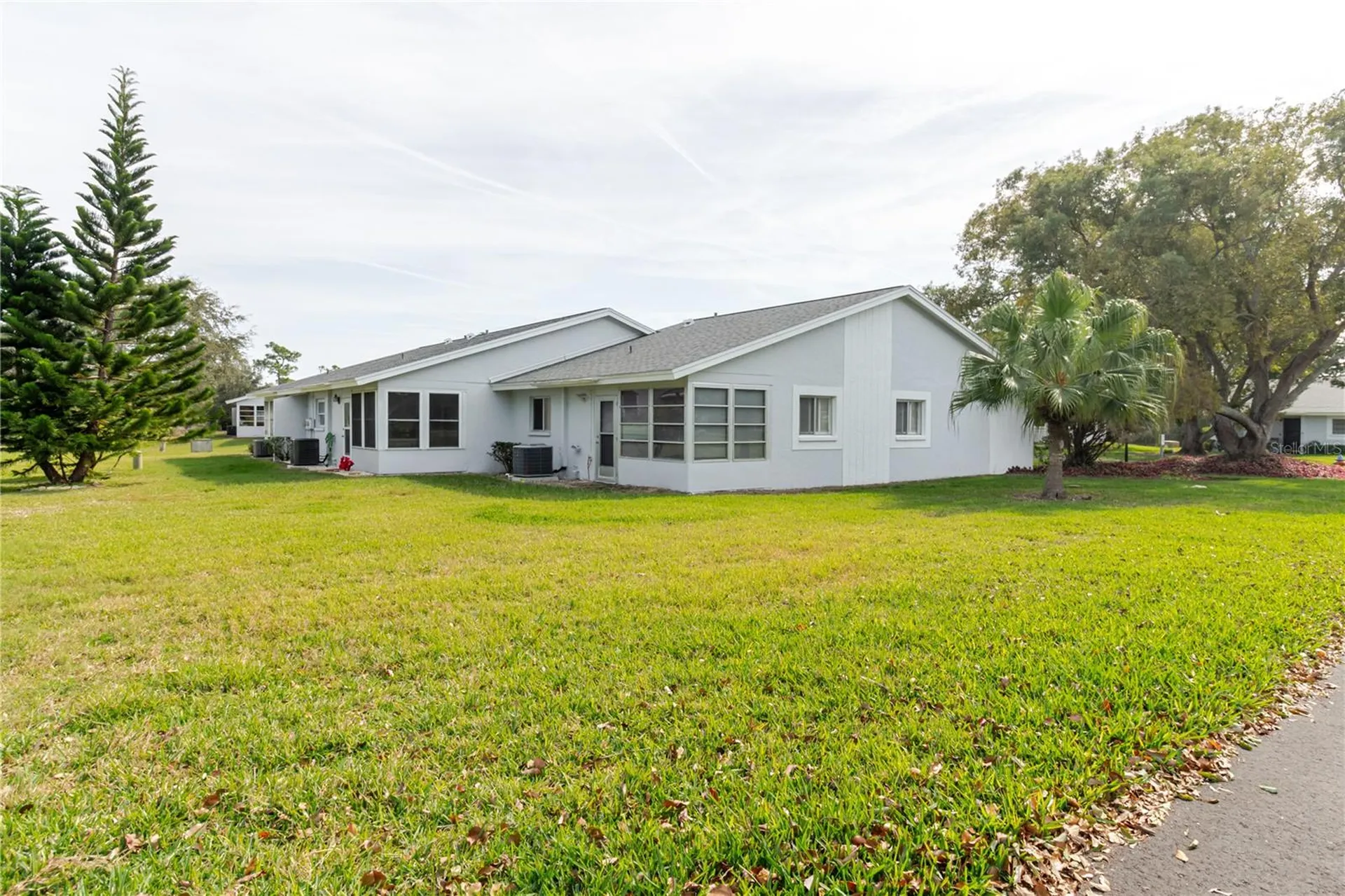 7727 Danube Drive Hudson FL 34667