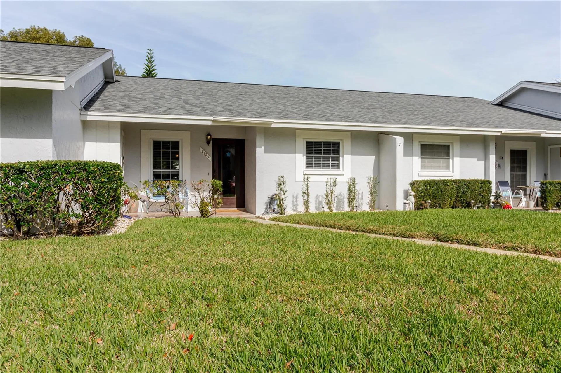 7727 Danube Drive Hudson FL 34667