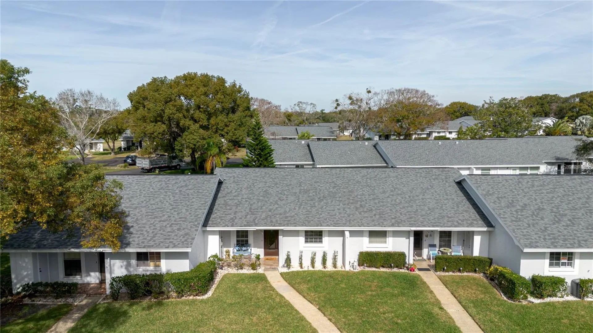 7727 Danube Drive Hudson FL 34667