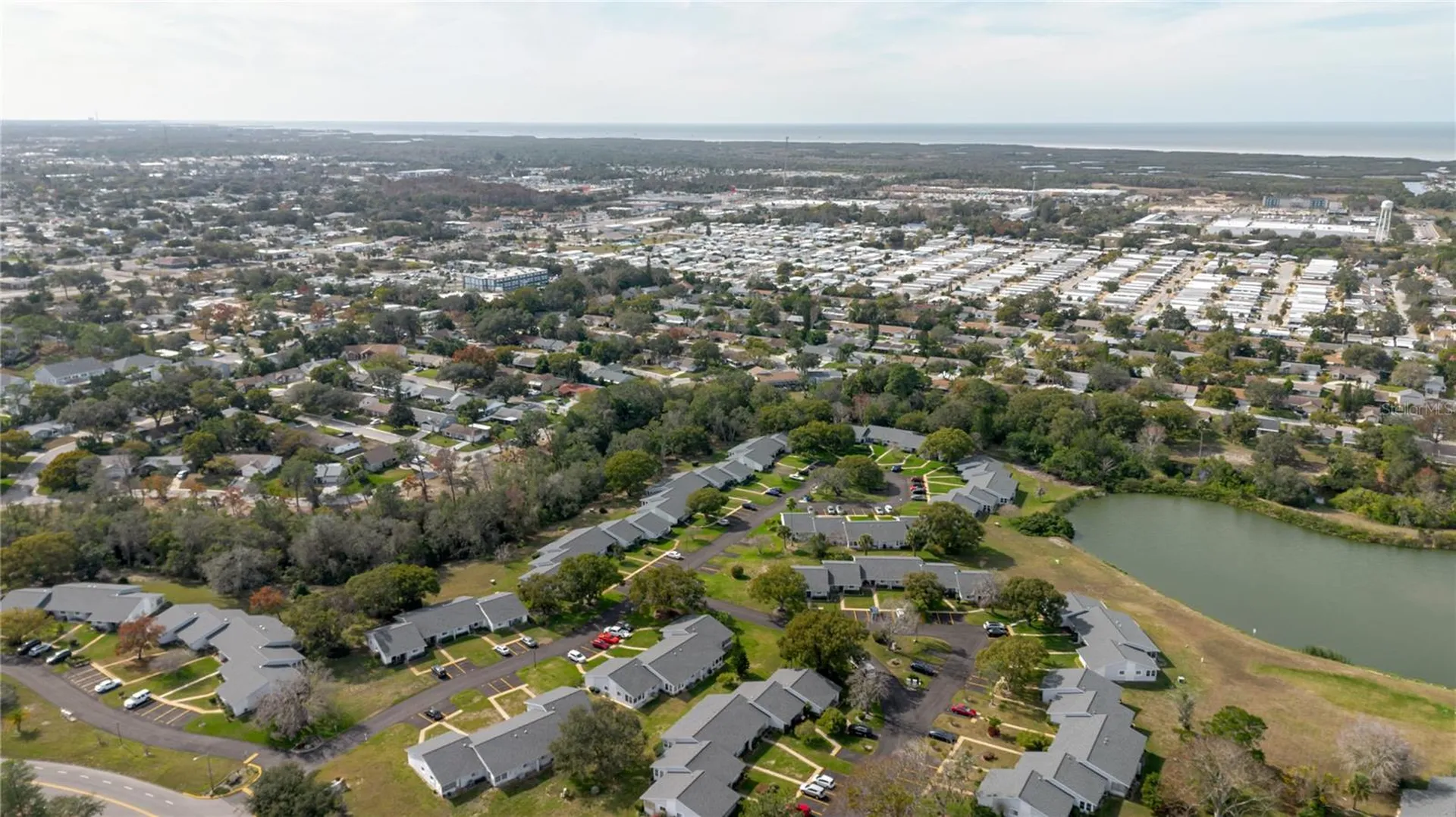 7727 Danube Drive Hudson FL 34667