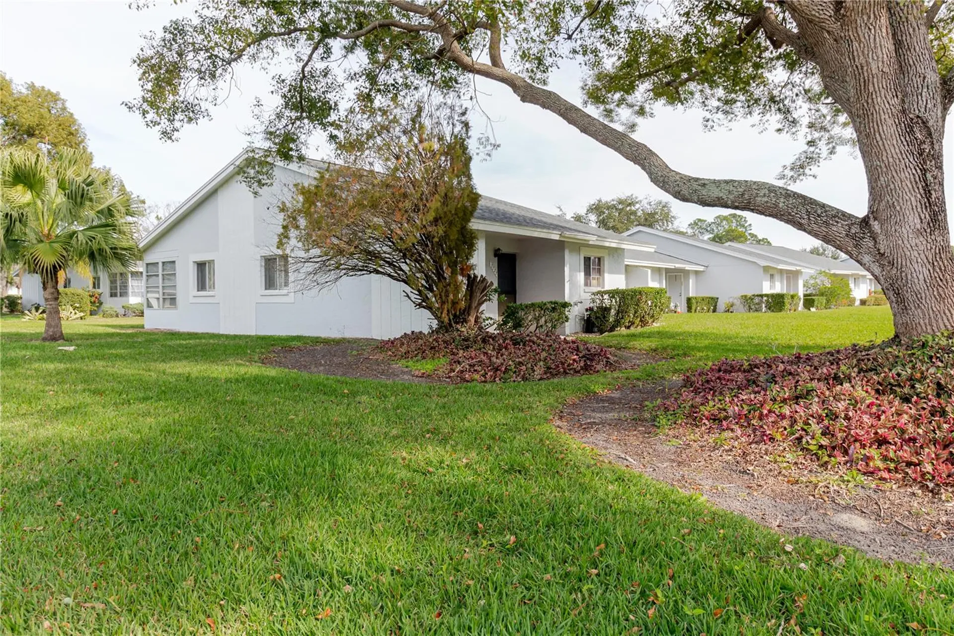 7727 Danube Drive Hudson FL 34667