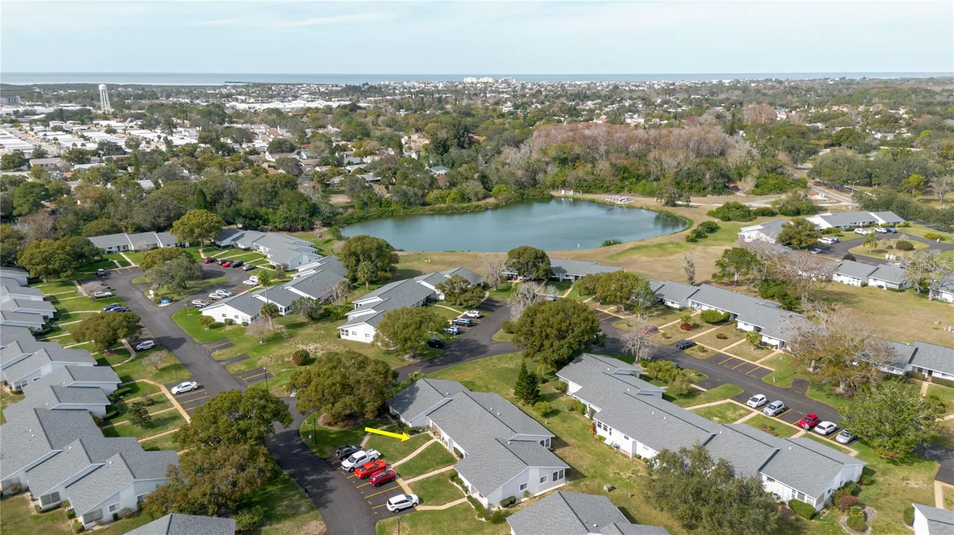 7727 Danube Drive Hudson FL 34667