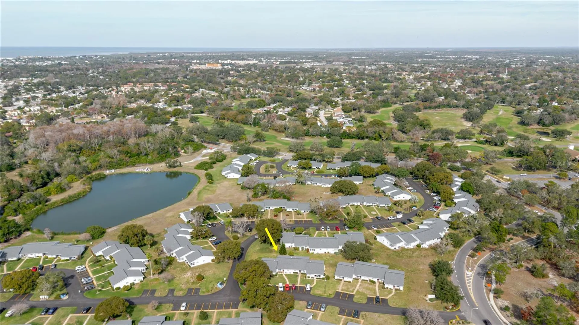 7727 Danube Drive Hudson FL 34667