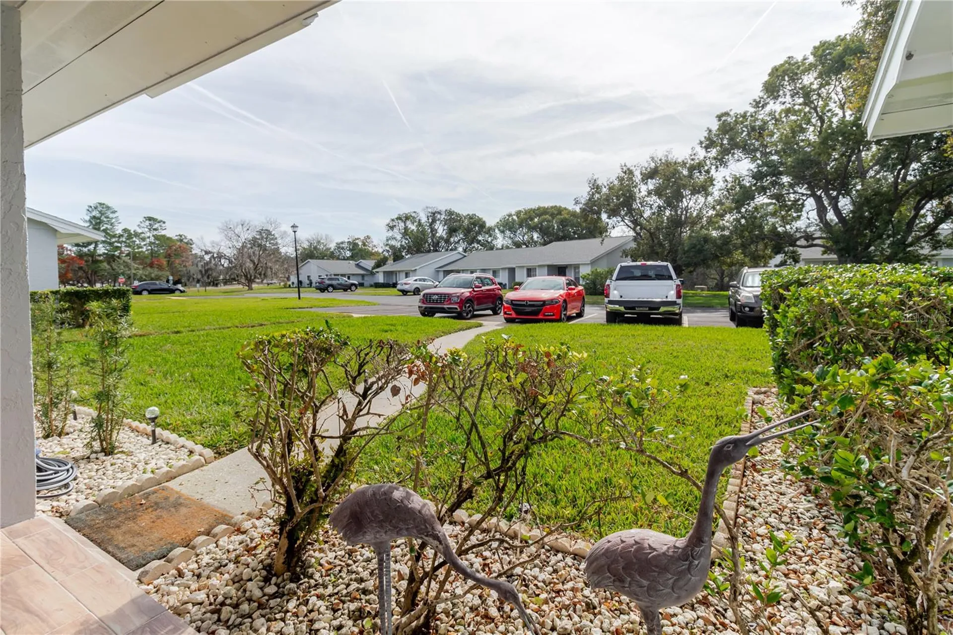 7727 Danube Drive Hudson FL 34667