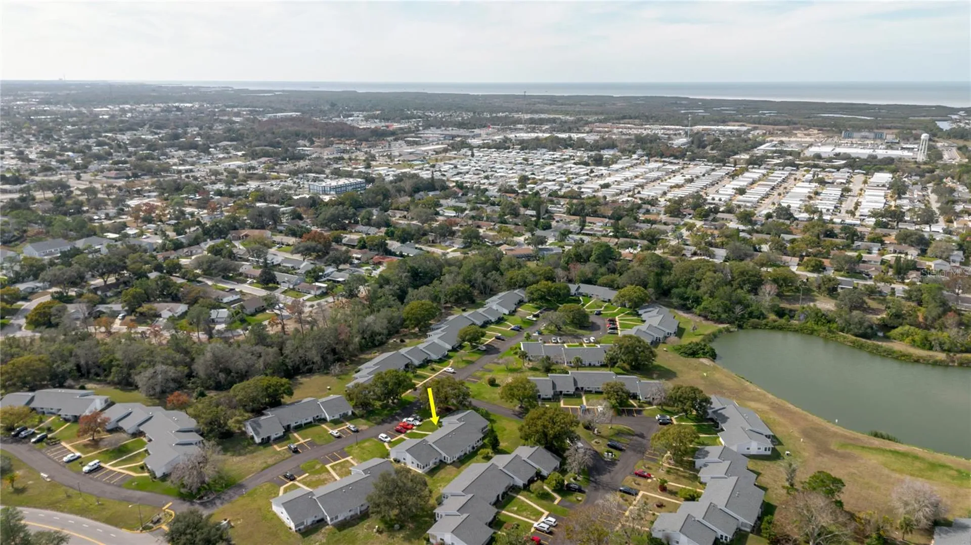 7727 Danube Drive Hudson FL 34667