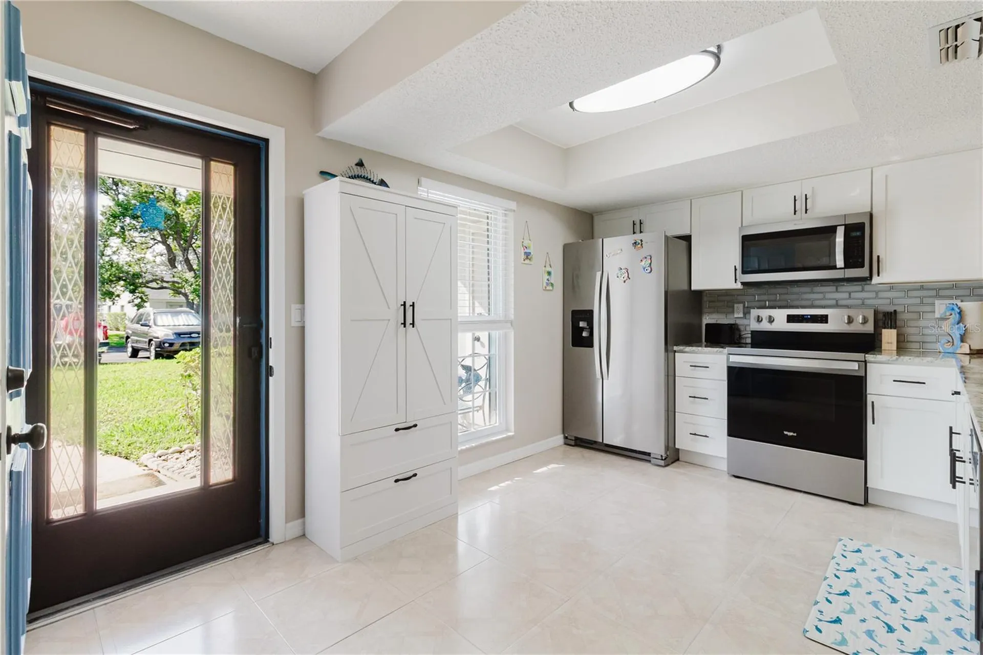 7727 Danube Drive Hudson FL 34667