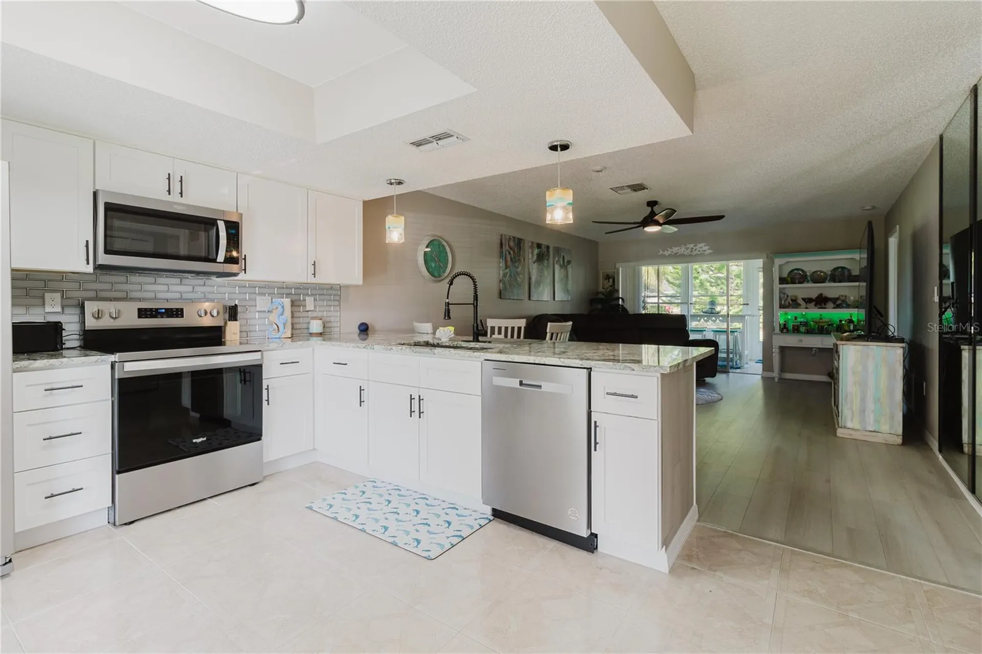 7727 Danube Drive Hudson FL 34667
