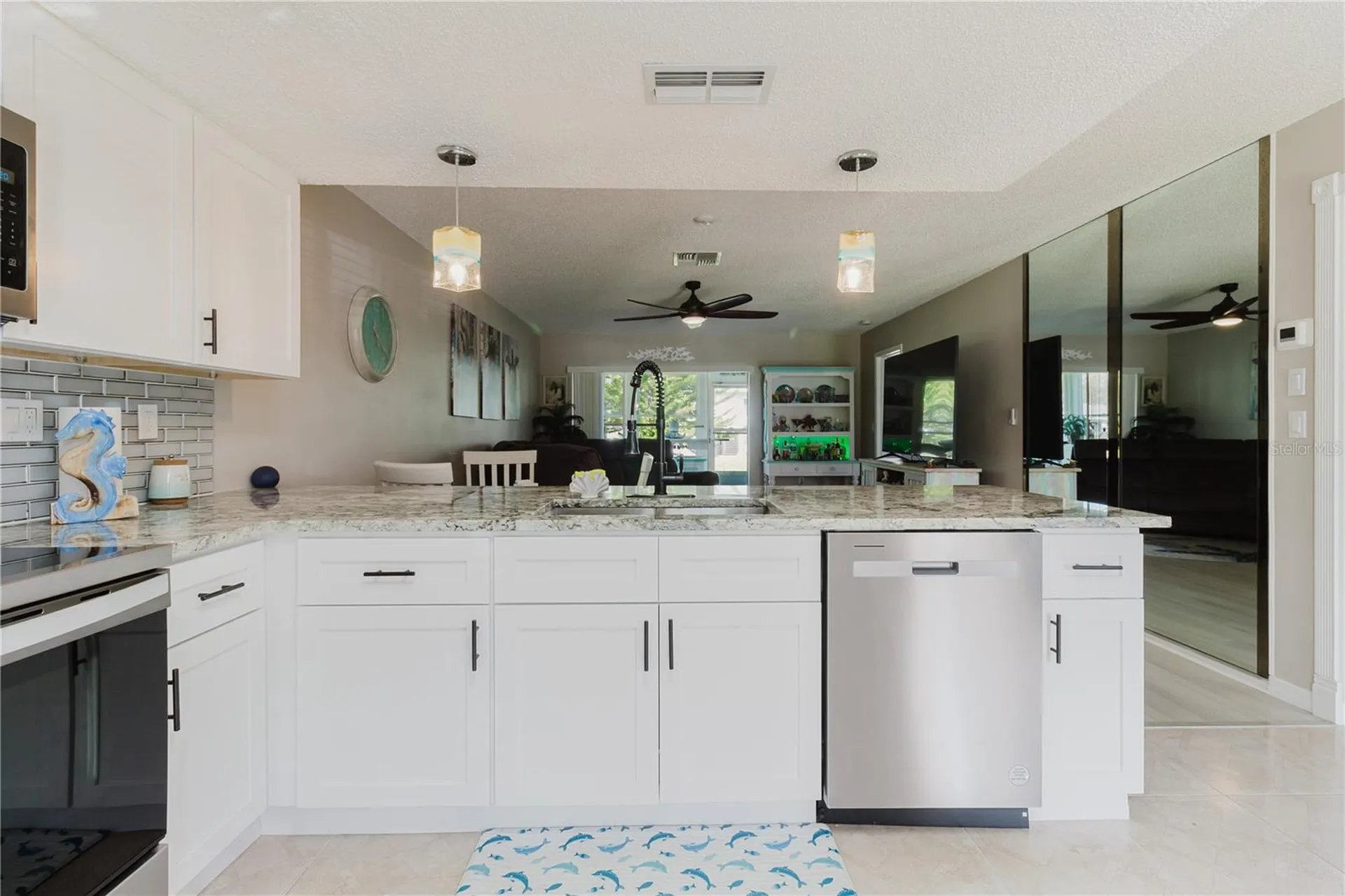 7727 Danube Drive Hudson FL 34667