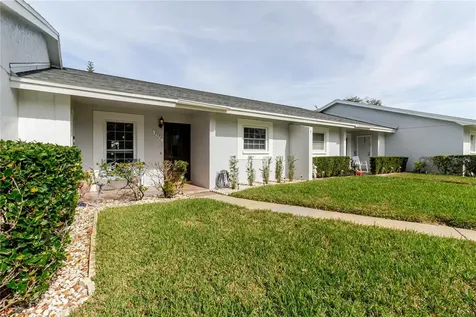 7727 Danube Drive Hudson FL 34667
