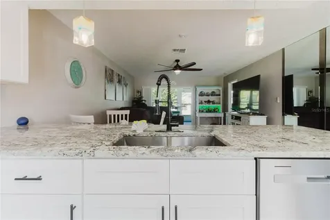 7727 Danube Drive Hudson FL 34667