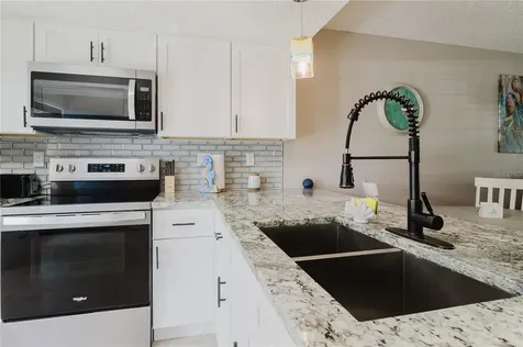 7727 Danube Drive Hudson FL 34667