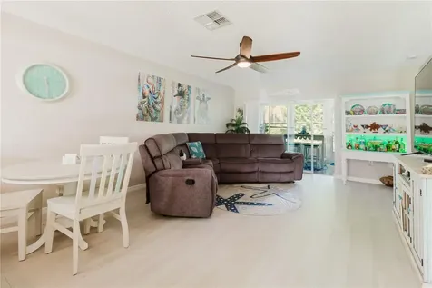 7727 Danube Drive Hudson FL 34667