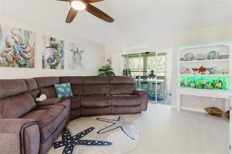 7727 Danube Drive Hudson FL 34667