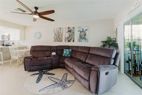 7727 Danube Drive Hudson FL 34667