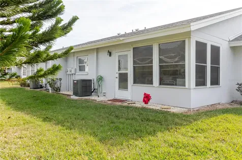 7727 Danube Drive Hudson FL 34667