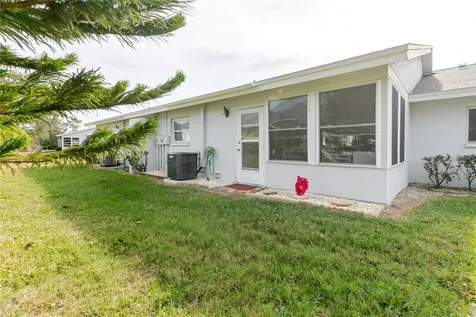 7727 Danube Drive Hudson FL 34667