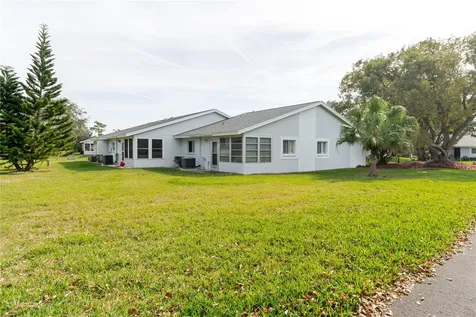 7727 Danube Drive Hudson FL 34667