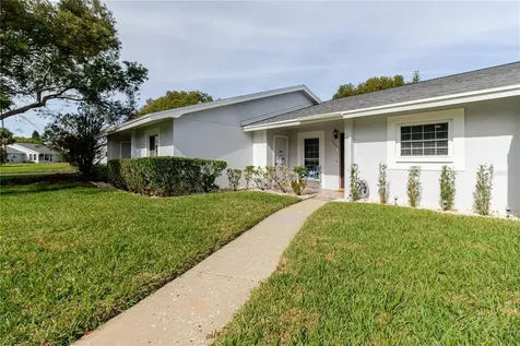 7727 Danube Drive Hudson FL 34667