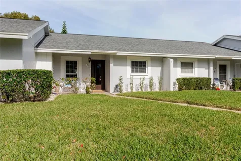 7727 Danube Drive Hudson FL 34667