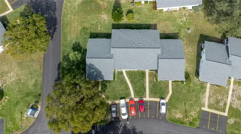 7727 Danube Drive Hudson FL 34667