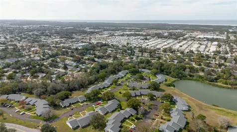 7727 Danube Drive Hudson FL 34667
