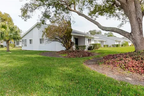 7727 Danube Drive Hudson FL 34667
