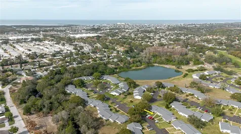 7727 Danube Drive Hudson FL 34667