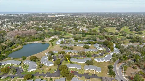 7727 Danube Drive Hudson FL 34667