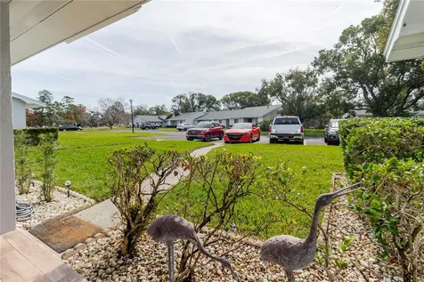 7727 Danube Drive Hudson FL 34667