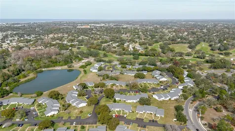 7727 Danube Drive Hudson FL 34667