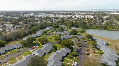 7727 Danube Drive Hudson FL 34667