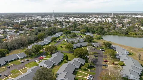 7727 Danube Drive Hudson FL 34667