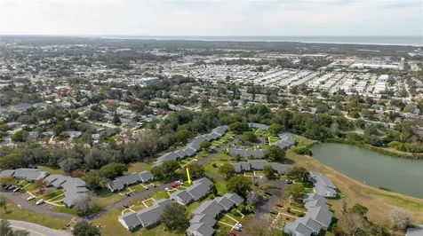 7727 Danube Drive Hudson FL 34667
