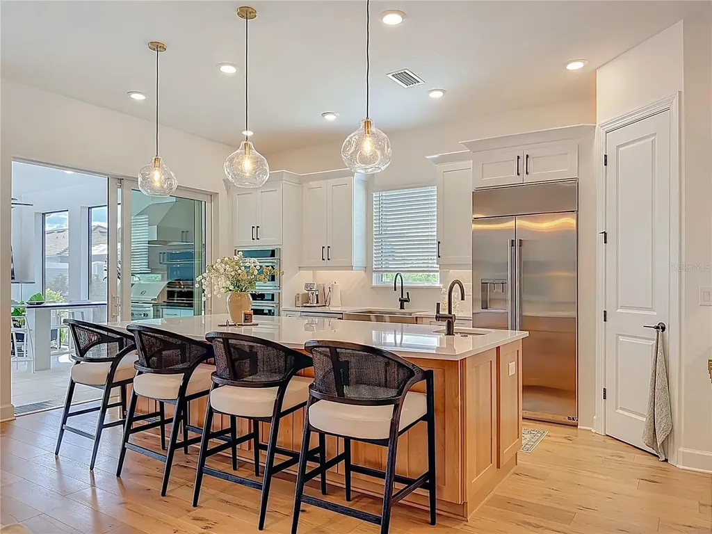 16306 Isola Place Lakewood Ranch FL 34211
