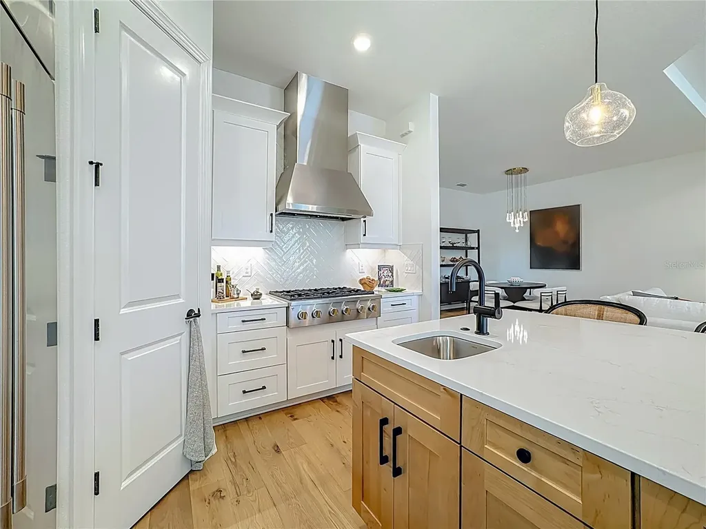 16306 Isola Place Lakewood Ranch FL 34211