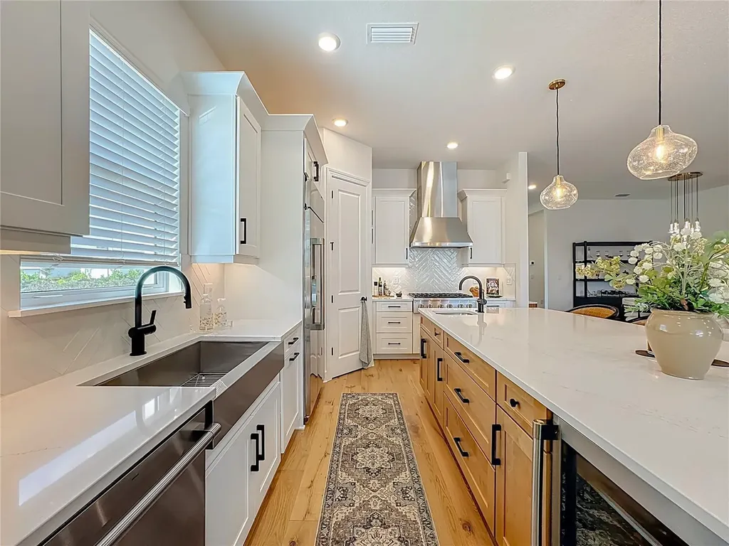 16306 Isola Place Lakewood Ranch FL 34211