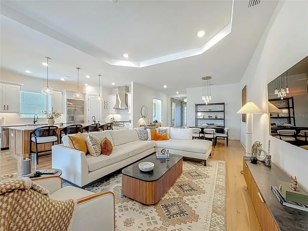 16306 Isola Place Lakewood Ranch FL 34211