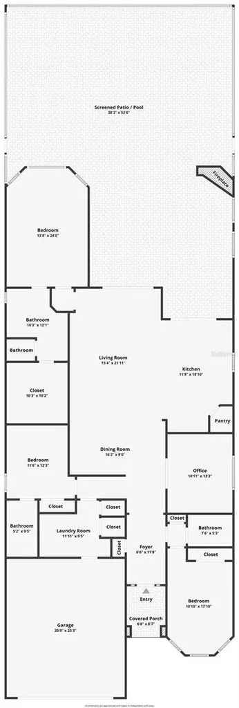 16306 Isola Place Lakewood Ranch FL 34211