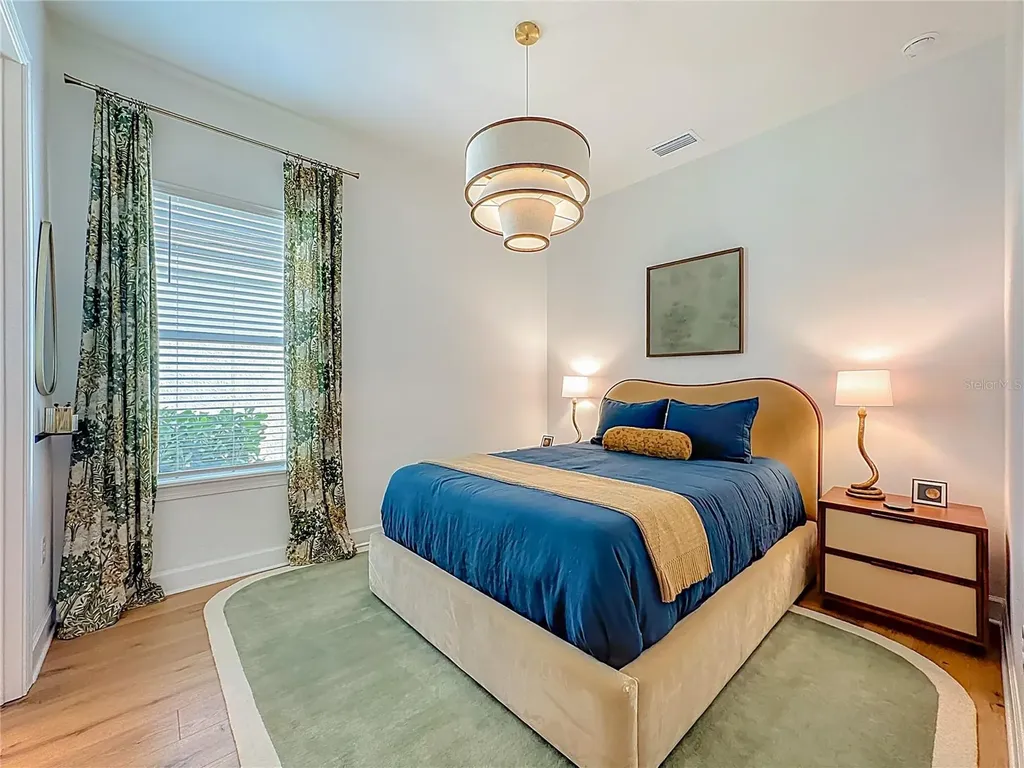 16306 Isola Place Lakewood Ranch FL 34211