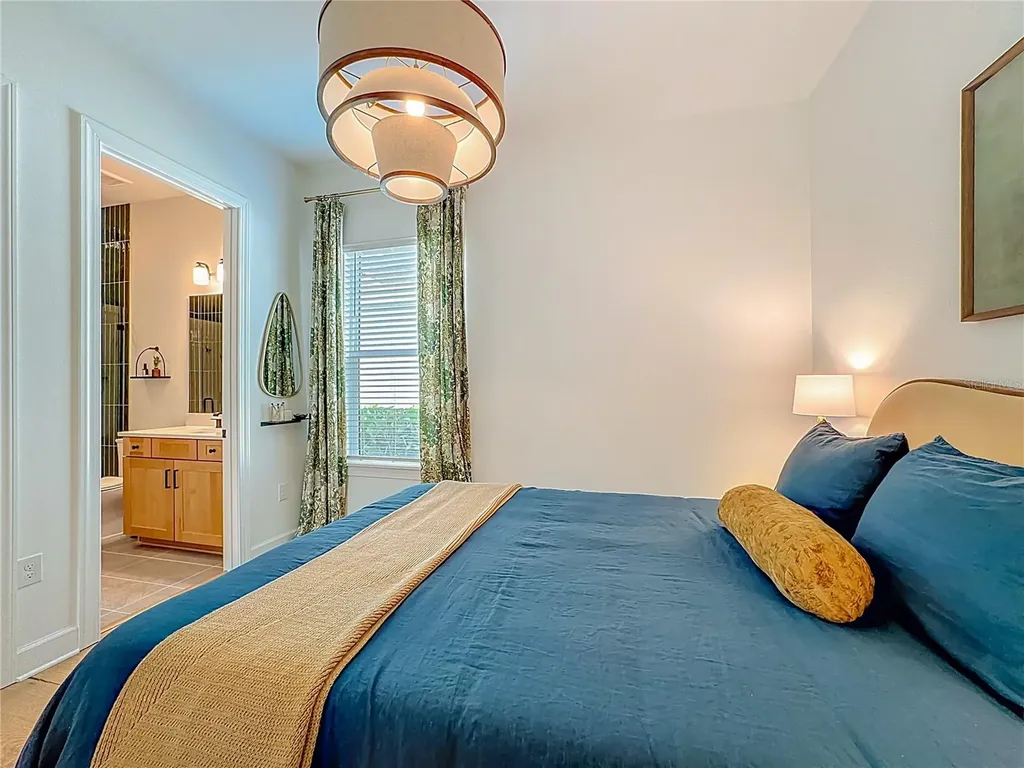 16306 Isola Place Lakewood Ranch FL 34211