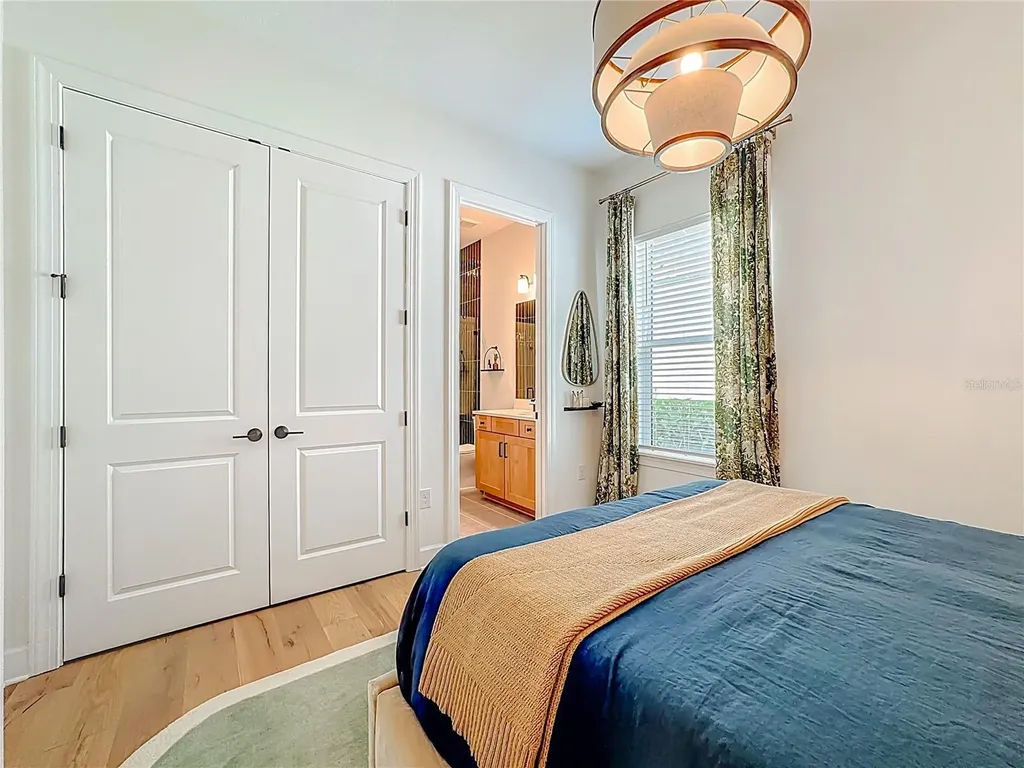 16306 Isola Place Lakewood Ranch FL 34211