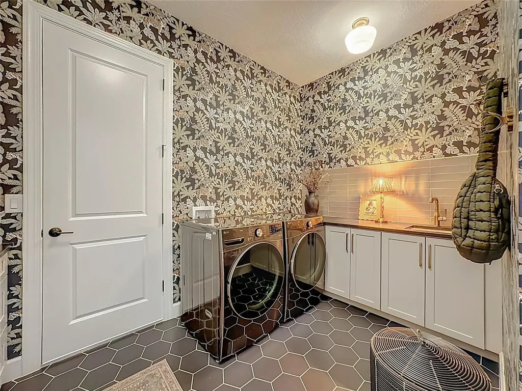16306 Isola Place Lakewood Ranch FL 34211